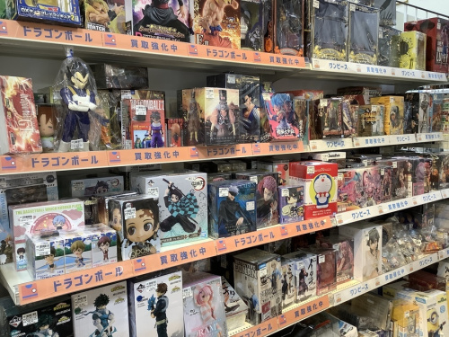 21年12月08日：画像７