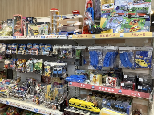 21年12月08日：画像８