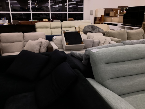 21年12月08日：画像６