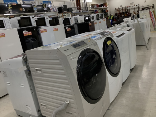 21年12月08日：画像７