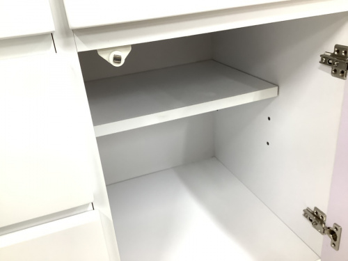 家具