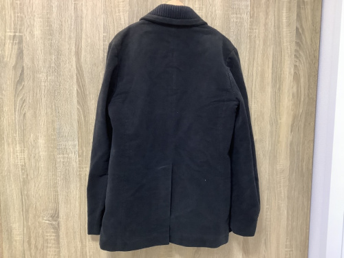Martin Margiela 10