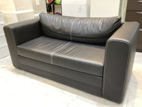 家具のソファ