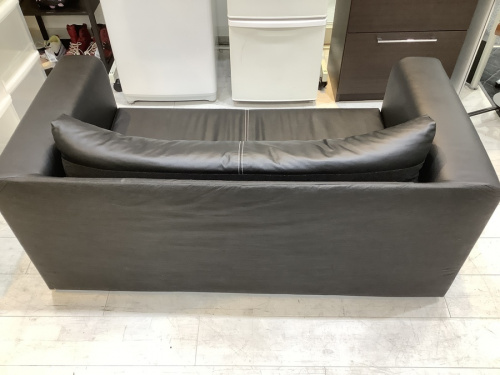 中古家具