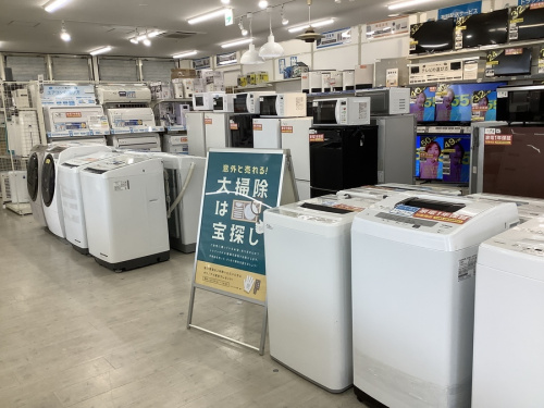 21年12月14日：画像７