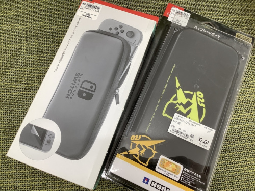 トレファクブログ画像５