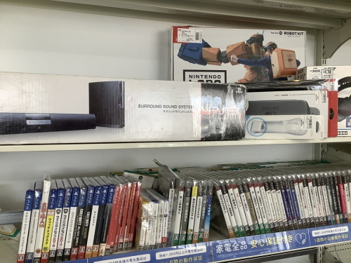 21年12月17日：画像６