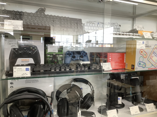 21年12月17日：画像７