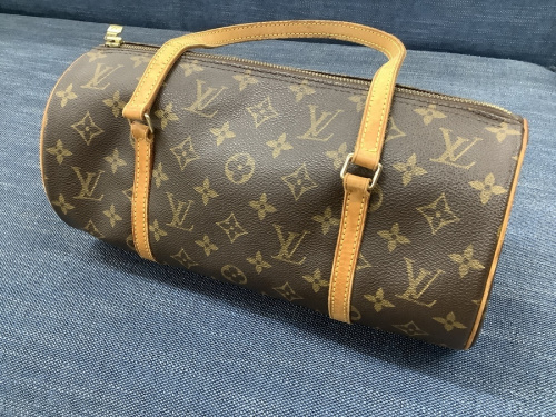 バッグ・財布のバッグ