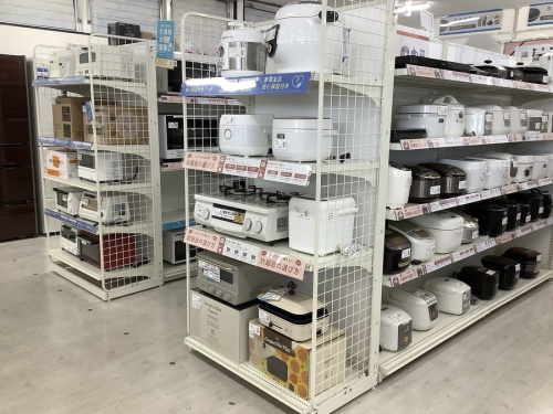 トレファクブログ画像５