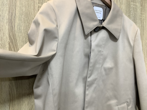 トレファクブログ画像５