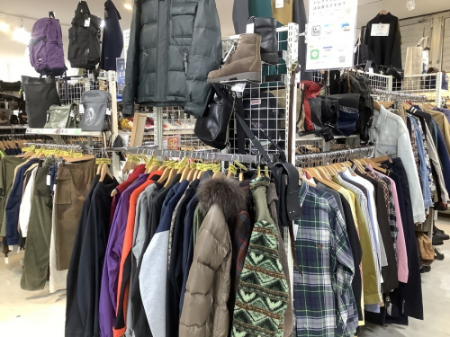 21年12月23日：画像６