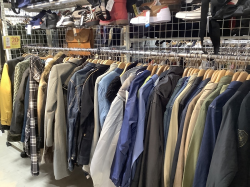 21年12月23日：画像７