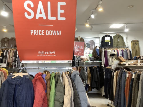 21年12月23日：画像８