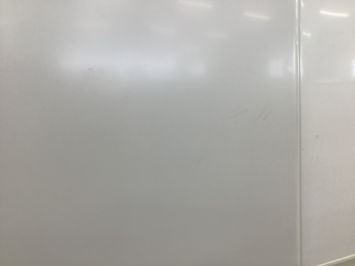 トレファクブログ画像５