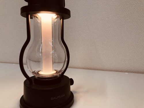 トレファクブログ画像５