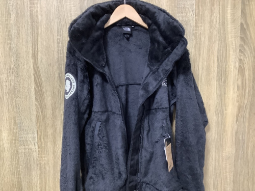 THE NORTH FACEのジャケット