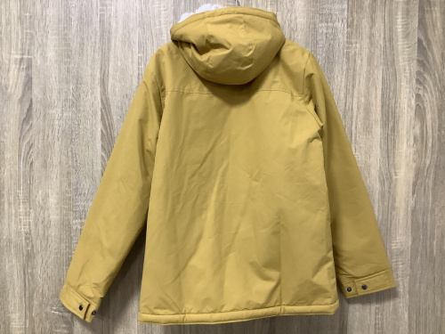 Bs InfurnoジャケットのPatagonia