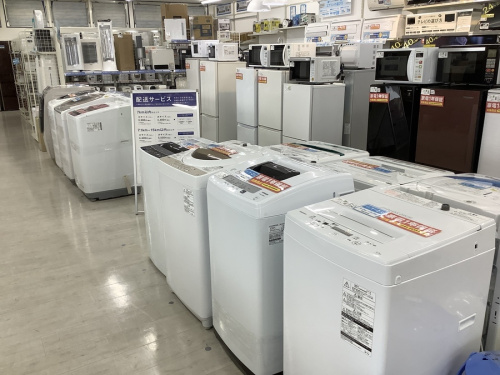 トレファクブログ画像５