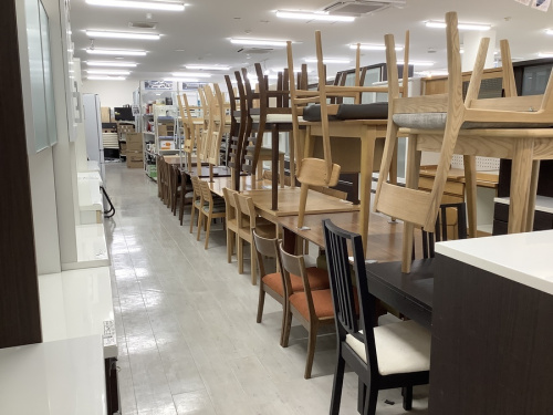 22年01月04日：画像６