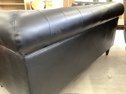 家具