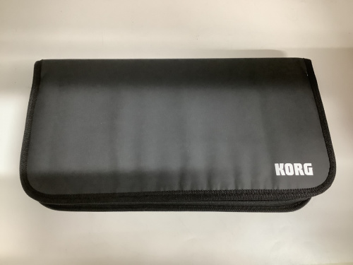 KORG