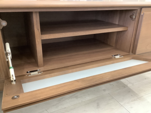 トレファクブログ画像５