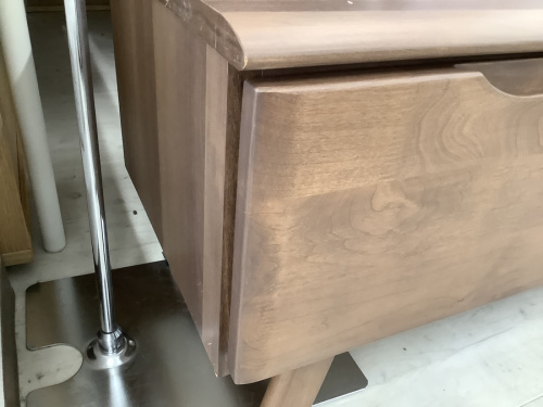 22年01月08日：画像６