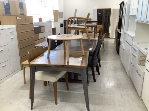 22年01月08日：画像８