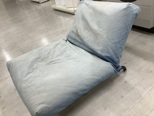 生活家具のソファー