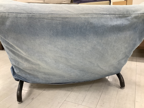 リクライニングソファーのjournal standard Furniture