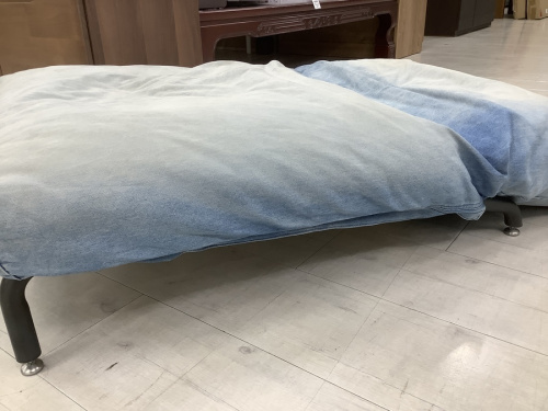 journal standard Furniture