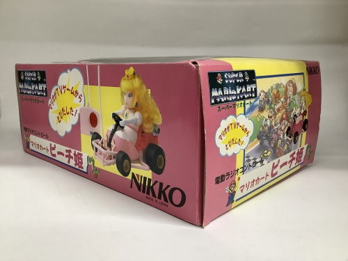 22年01月10日：画像７