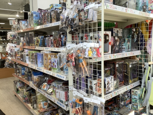 22年01月10日：画像８