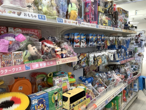 22年01月10日：画像９