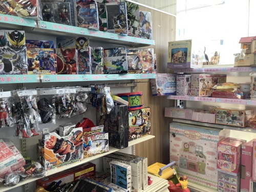 22年01月10日：画像１０