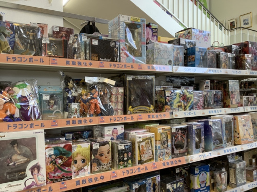 22年01月14日：画像６