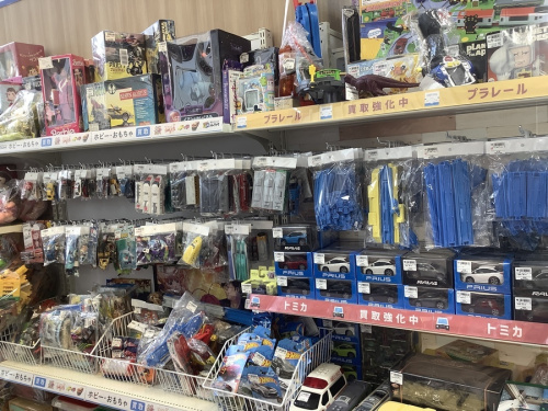 22年01月14日：画像８