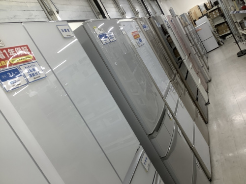 22年01月15日：画像６