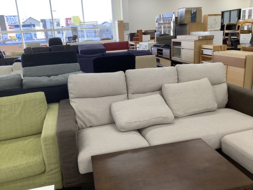 トレファクブログ画像５