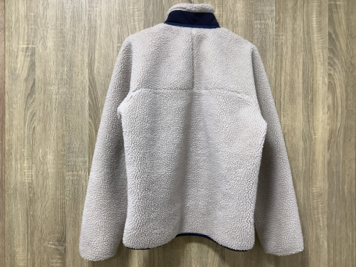 クラシックレトロXジャケットのPatagonia