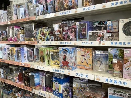 22年01月18日:画像6