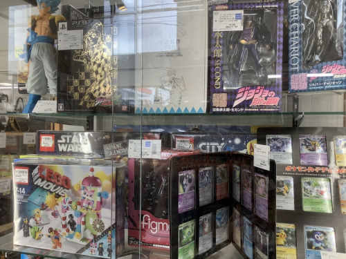 22年01月18日:画像8