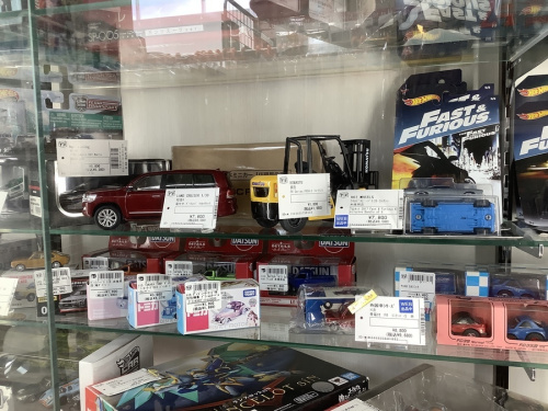 22年01月18日:画像9