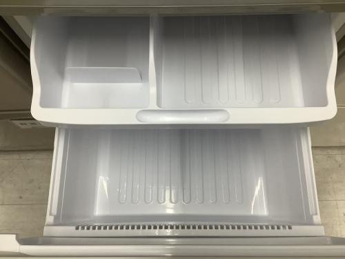 22年01月18日:画像6