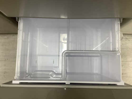 22年01月18日:画像7