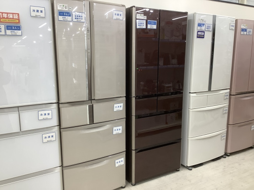 22年01月18日:画像8