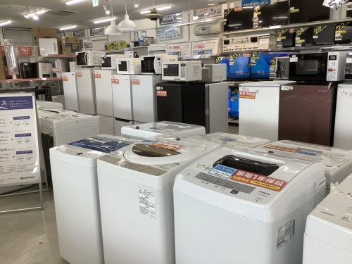 22年01月18日:画像9