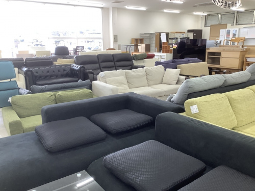 トレファクブログ画像5