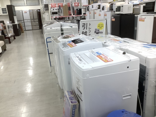 22年01月19日:画像6